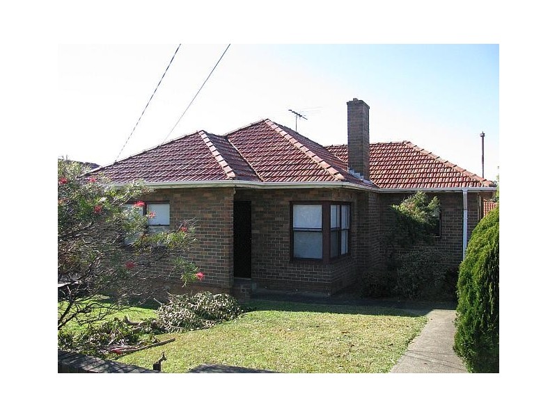 11 River Road, Ermington NSW 2115