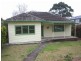 98 Pennant Parade, Epping NSW 2121
