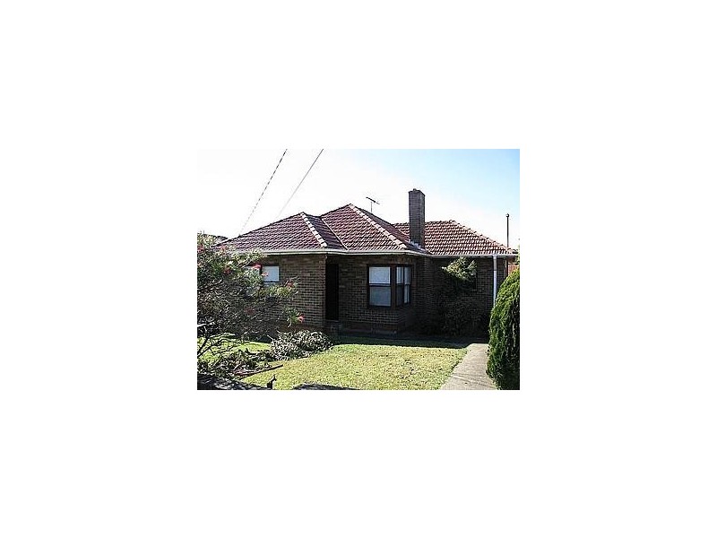 11 River Road, Ermington NSW 2115