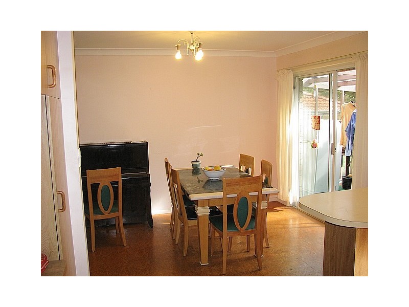 26 McDonald Street, North Rocks NSW 2151