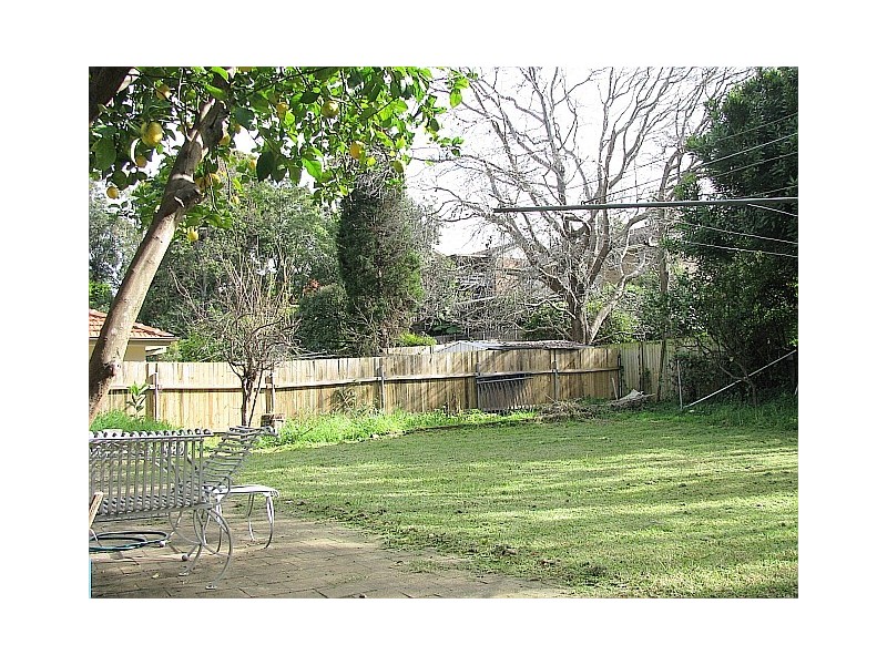 26 McDonald Street, North Rocks NSW 2151