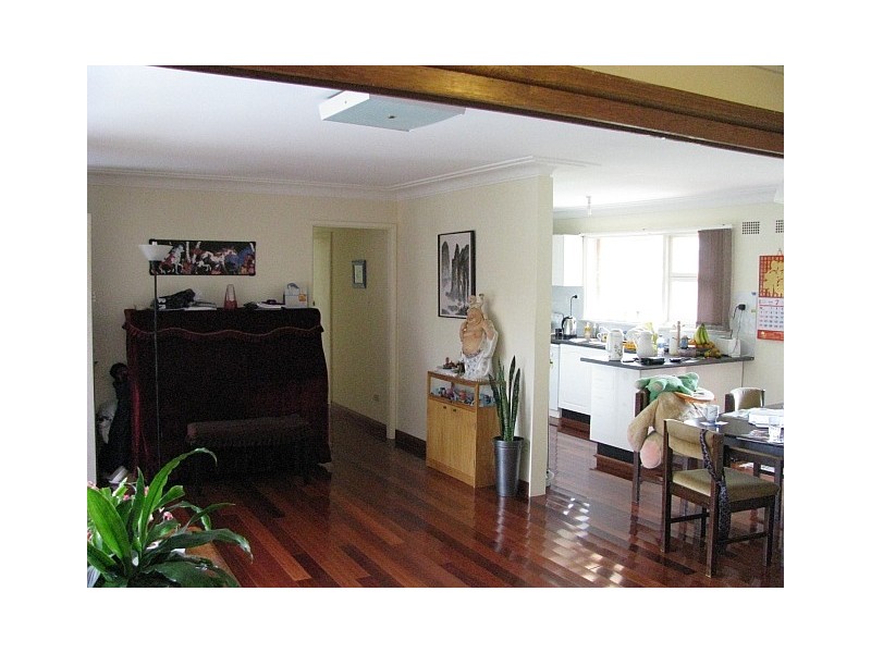 14 Illarangi Street, Carlingford NSW 2118