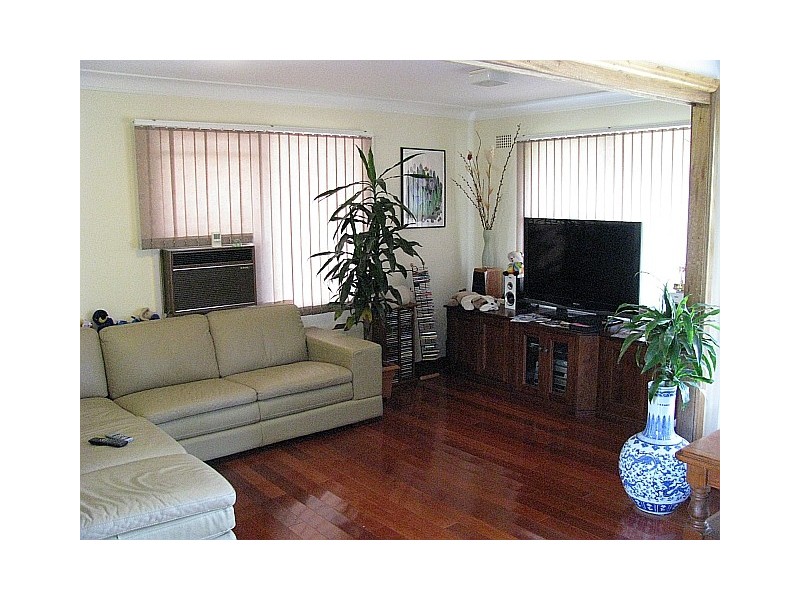 14 Illarangi Street, Carlingford NSW 2118