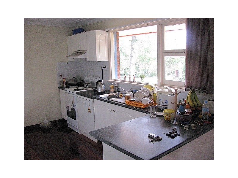 14 Illarangi Street, Carlingford NSW 2118