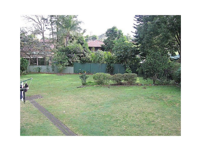 14 Illarangi Street, Carlingford NSW 2118