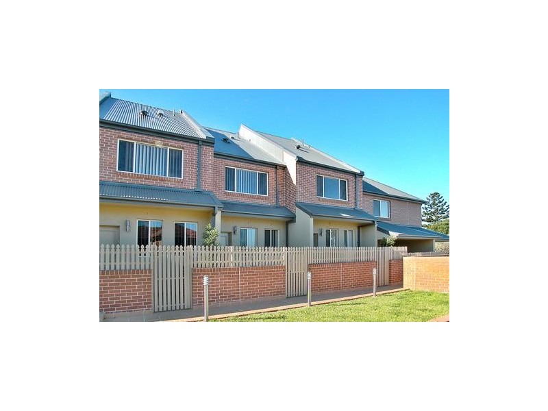 8/37-39 Marshall Road, Dundas NSW 2117