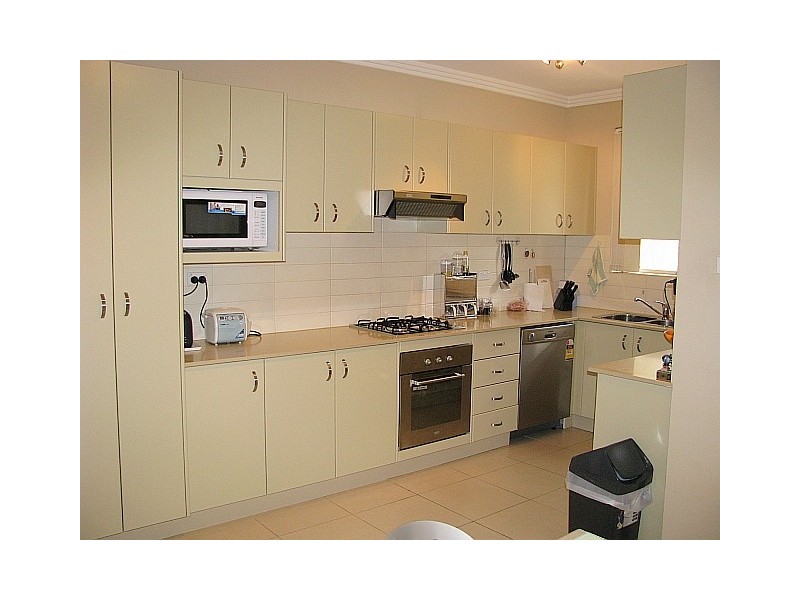 8/37-39 Marshall Road, Dundas NSW 2117