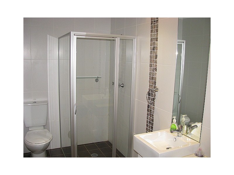 8/37-39 Marshall Road, Dundas NSW 2117