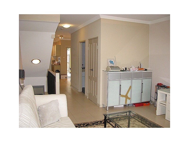 8/37-39 Marshall Road, Dundas NSW 2117