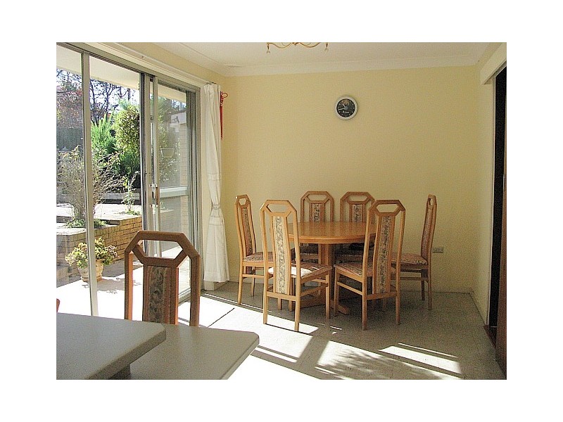 17 Yalding Avenue, Carlingford NSW 2118