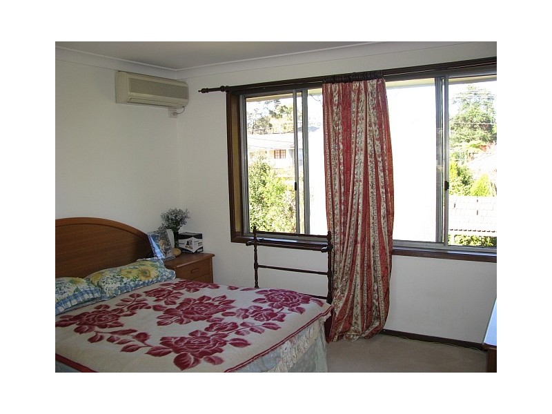 17 Yalding Avenue, Carlingford NSW 2118