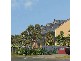 212 Pennant Hills Road, Oatlands NSW 2117