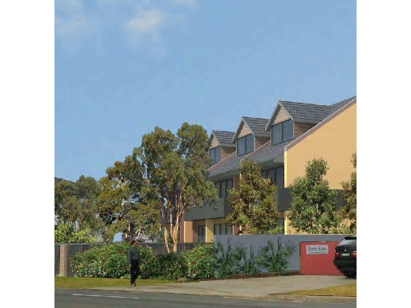 212 Pennant Hills Road, Oatlands NSW 2117