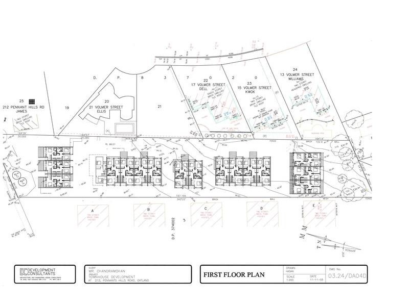 212 Pennant Hills Road, Oatlands NSW 2117