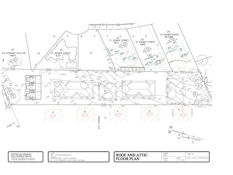 212 Pennant Hills Road, Oatlands NSW 2117