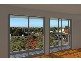 212 Pennant Hills Road, Oatlands NSW 2117