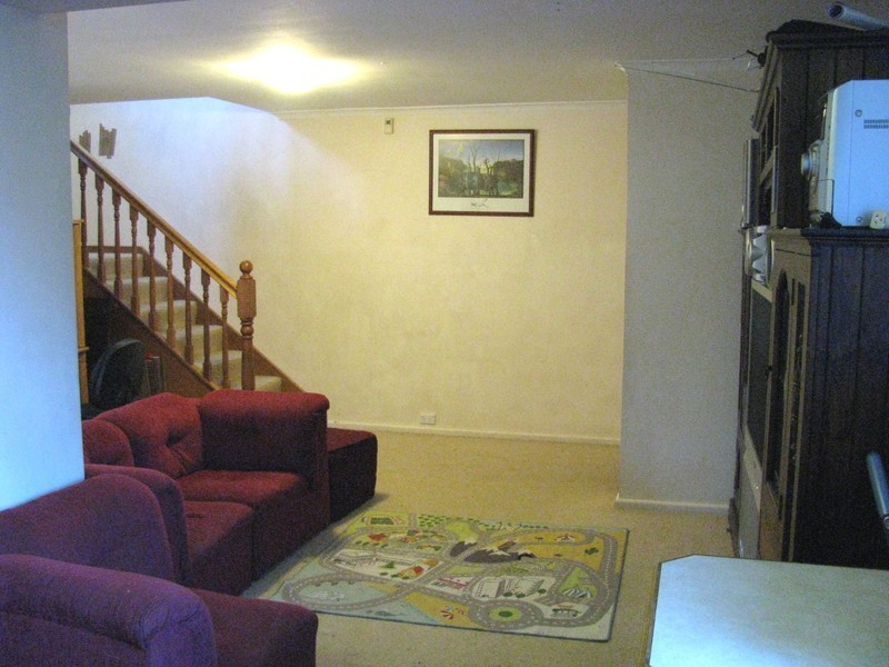 34 Paterson Street, Carlingford NSW 2118