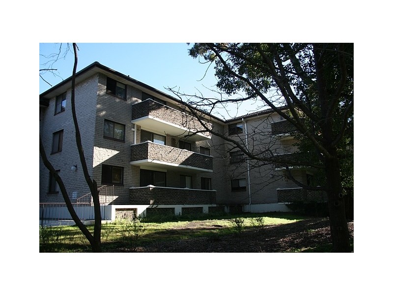 17/19-27 Adderton Road, Telopea NSW 2117