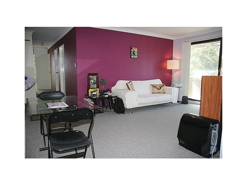 17/19-27 Adderton Road, Telopea NSW 2117