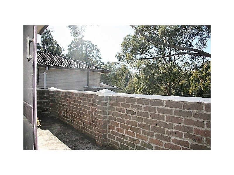 17/19-27 Adderton Road, Telopea NSW 2117