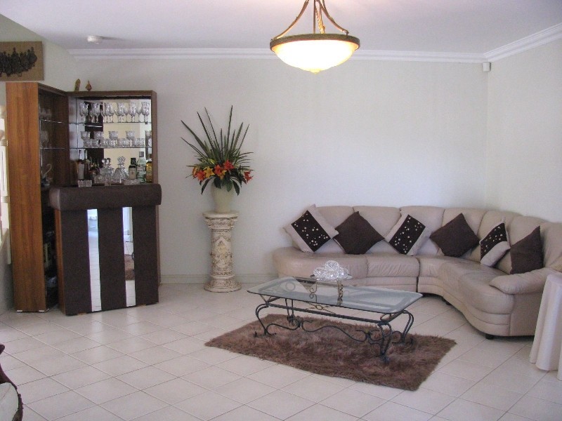 2/12-16 Prince Street, Oatlands NSW 2117