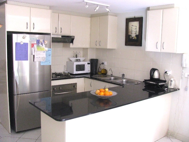 2/12-16 Prince Street, Oatlands NSW 2117