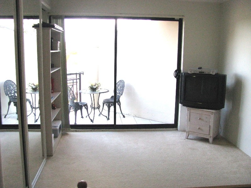 2/12-16 Prince Street, Oatlands NSW 2117