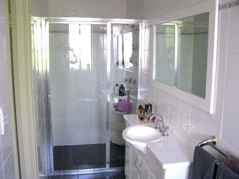 2/12-16 Prince Street, Oatlands NSW 2117