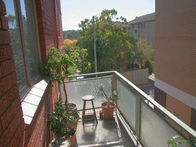 4/26 Ethel Street, Eastwood NSW 2122