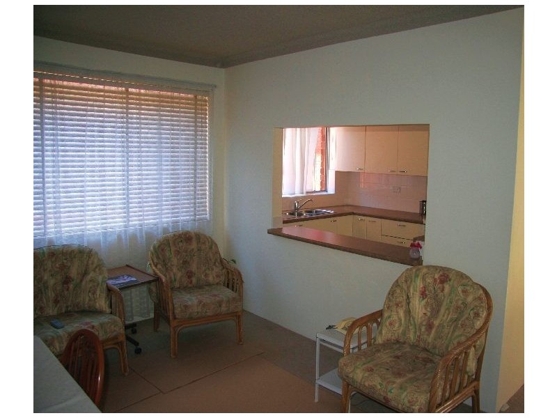 4/26 Ethel Street, Eastwood NSW 2122