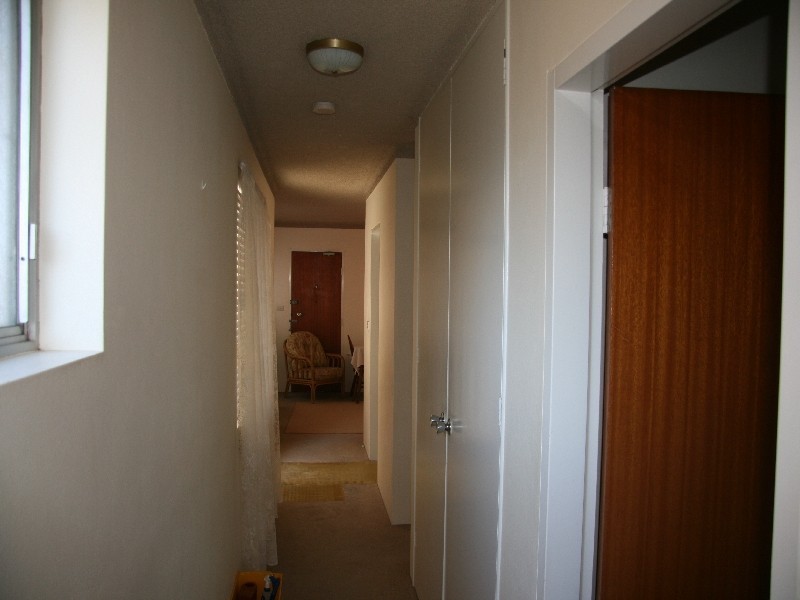 4/26 Ethel Street, Eastwood NSW 2122