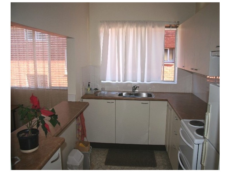 4/26 Ethel Street, Eastwood NSW 2122