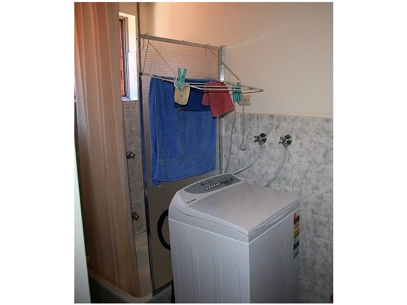 4/26 Ethel Street, Eastwood NSW 2122