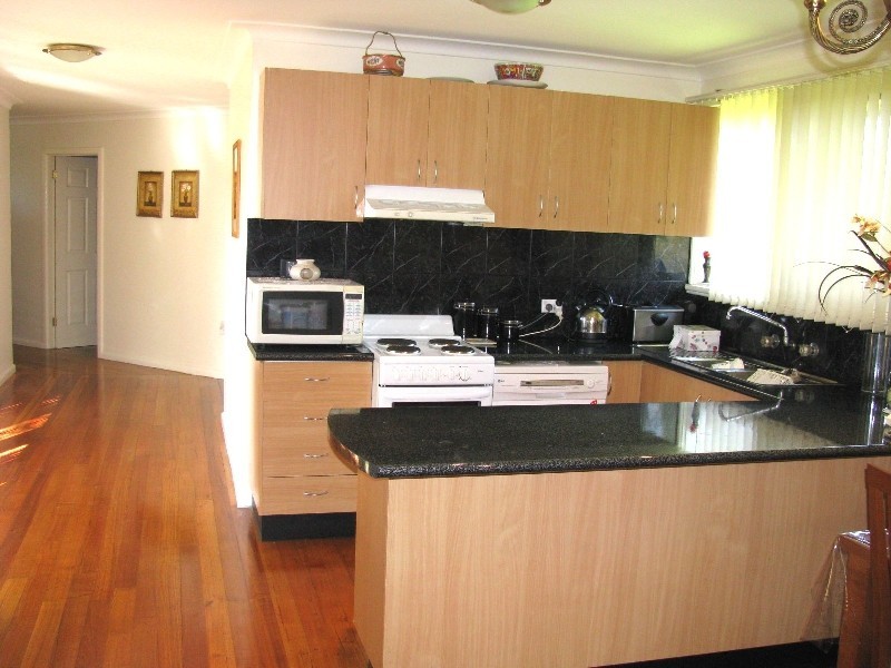 754B Pennant Hills Road, Carlingford NSW 2118