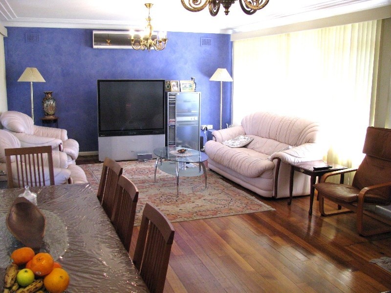 754B Pennant Hills Road, Carlingford NSW 2118