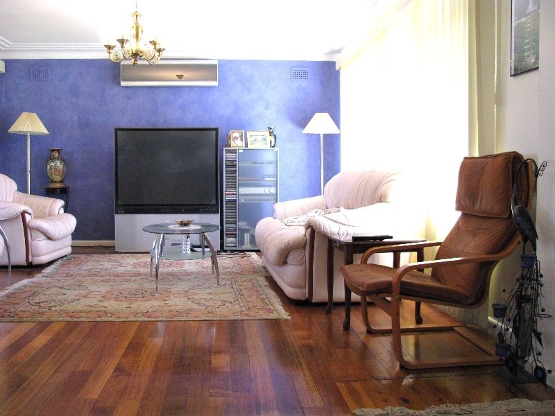 754B Pennant Hills Road, Carlingford NSW 2118