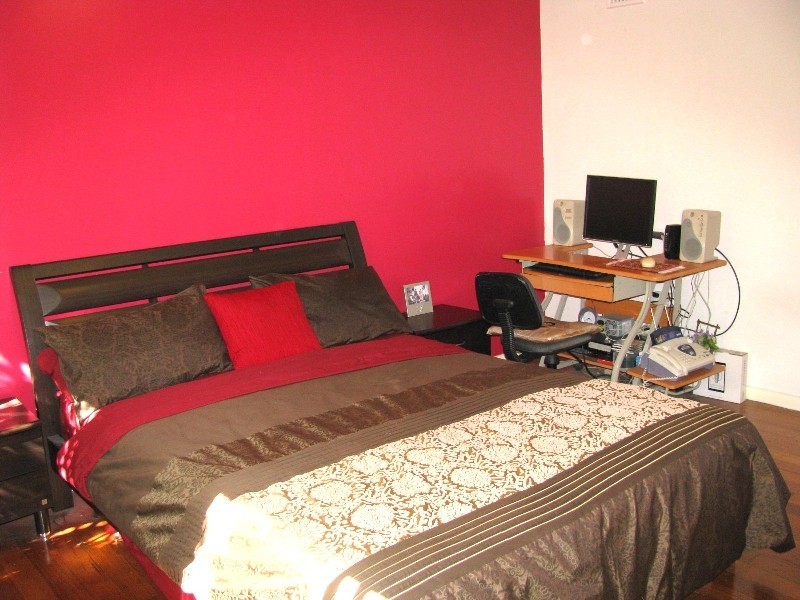 754B Pennant Hills Road, Carlingford NSW 2118