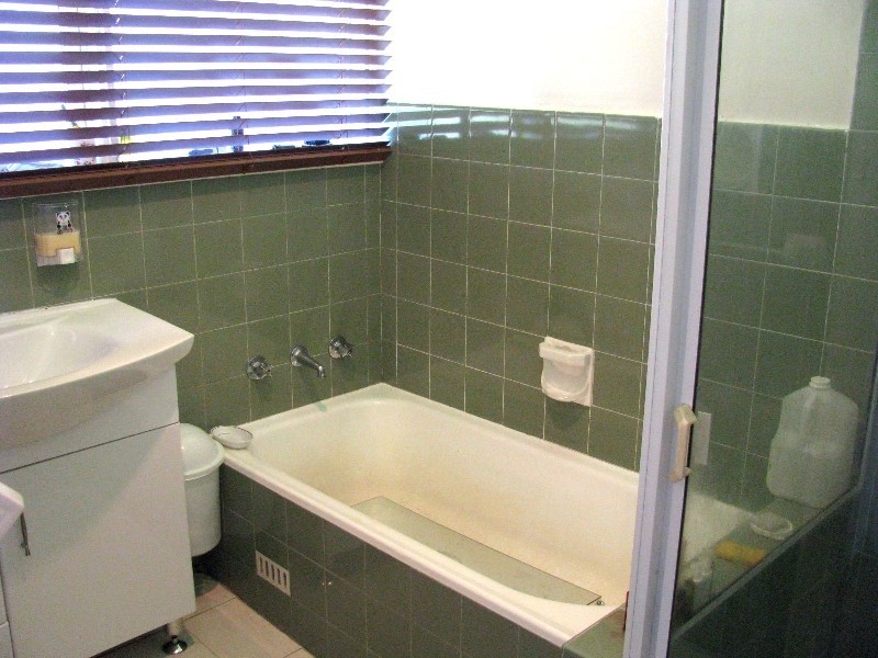 754B Pennant Hills Road, Carlingford NSW 2118