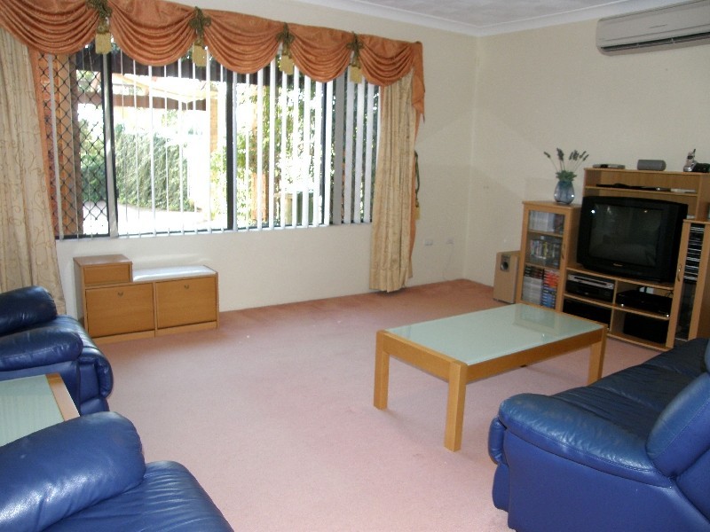 21/2 Coleman Avenue, Carlingford NSW 2118