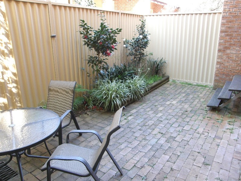 21/2 Coleman Avenue, Carlingford NSW 2118