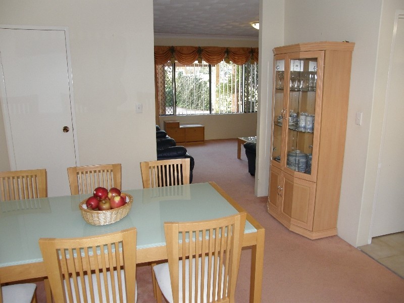 21/2 Coleman Avenue, Carlingford NSW 2118