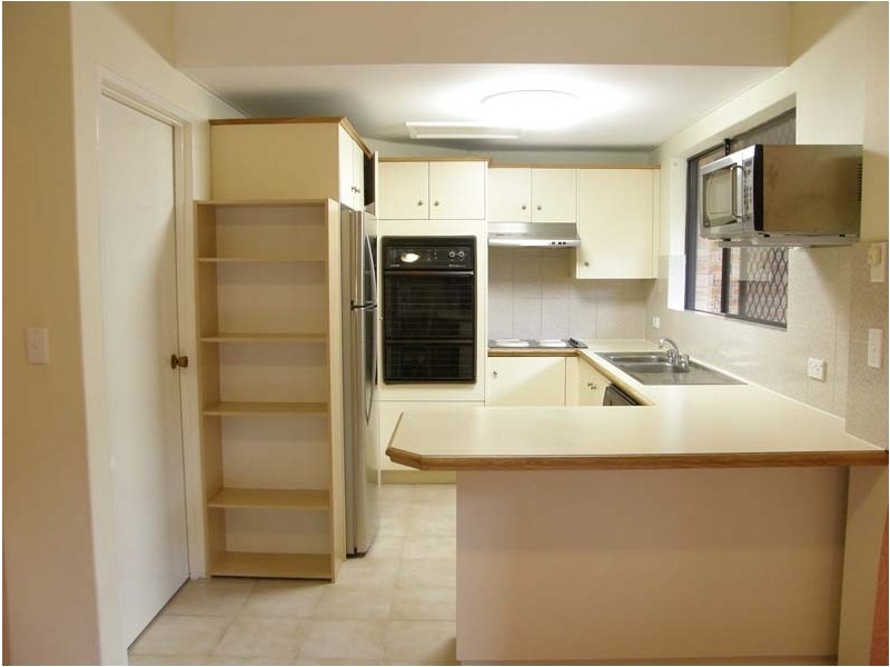 21/2 Coleman Avenue, Carlingford NSW 2118