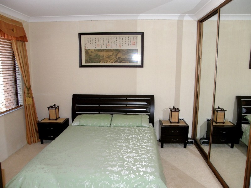 21/2 Coleman Avenue, Carlingford NSW 2118