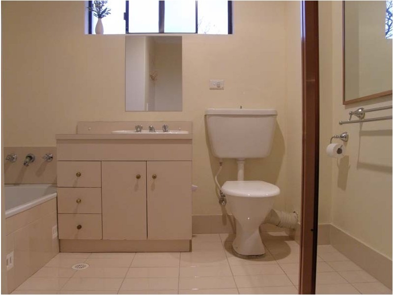 21/2 Coleman Avenue, Carlingford NSW 2118