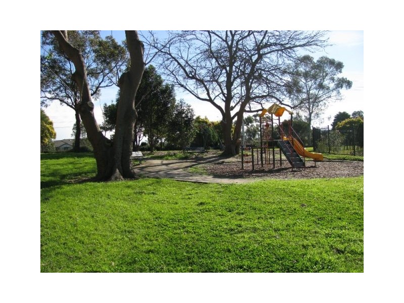 21/2 Coleman Avenue, Carlingford NSW 2118