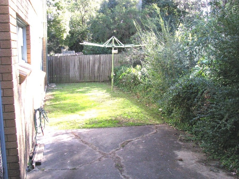 200 Carlingford Road, Carlingford NSW 2118