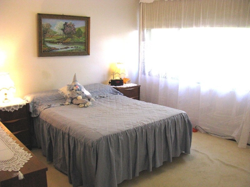 200 Carlingford Road, Carlingford NSW 2118