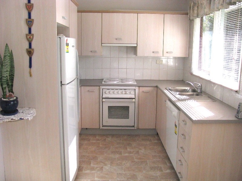 200 Carlingford Road, Carlingford NSW 2118