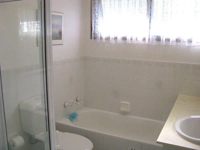 200 Carlingford Road, Carlingford NSW 2118