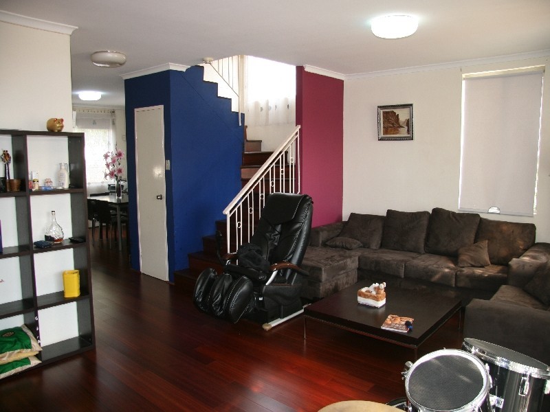 71/125 Park Road, Dundas NSW 2117